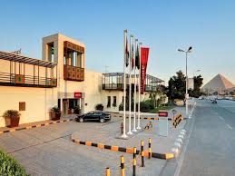 Hotel-Mercure-le-Sphinx_Cairo_Egitto_porivertravel